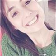 Offro ripetizioni online o presenziato a bambini e ragazzi. Sono una ragazza solare che ama questo tipo ti lavoro. 