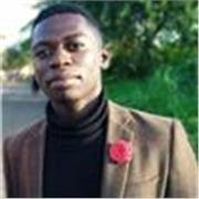 Tuteur certifié en langue anglaise et française avec plus de 3 années d’expériences. Natif