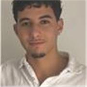 Profesor de Mates, Física, Química y Tecno apto para la ESO.