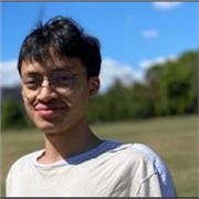 Cours particulier et soutien scolaire en Mathématiques et Informatique 
