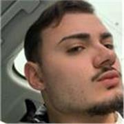 Es: Laureando in ingegneria, offre ripetizioni di matematica, fisica, geometria