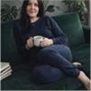 Offro lezioni di italiano per stranieri adulti online