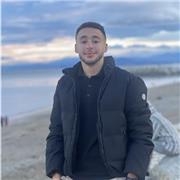 Issam El Khalkhali