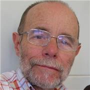 Michel