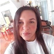 Docente en lengua castellana y comunicación