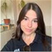 Profesora de Arte contemporáneo apto para todas las edades y niveles