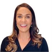 Profesor de Ingles - English Second language teacher
