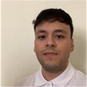 Hai bisogno di migliorare i tuoi voti? Posso aiutarti!
Offro lezioni personalizzate per studenti