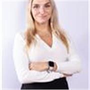 Tutor für Sprachen: Polnisch, Englisch, Italienisch, Französisch, Deutsch