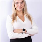 Tutor für Sprachen: Polnisch, Englisch, Italienisch, Französisch, Deutsch