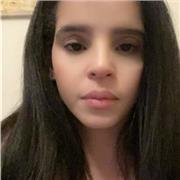 Ninoska