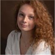 Vous recherchez un professeur particulier à des horaires flexibles ? N’hésitez pas à me contacter, je suis disponible et motivée !