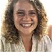 Online Englisch Nachhilfe für Kinder und Erwachsene