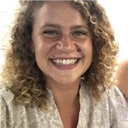 Online Englisch Nachhilfe für Kinder und Erwachsene