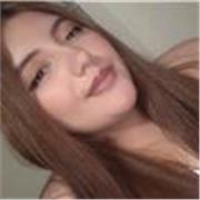 Clases virtuales y acompañadas de español