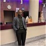 Cours de soutien scolaire aux élèves du collège et du lycée