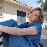 Elena