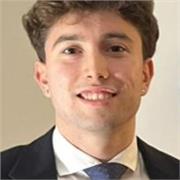 Soy un joven profesor de matemáticas apasionado y entregado, apto para todas las edades. Tengo muy buena adaptabilidad y actitud.