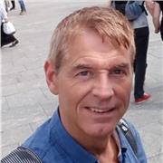 Tutor für Mathematik, Elektronik, Informatik, Chemie - Höhere Mathematik, aber auch Mittelstufe.
(Englisch für Lastminute)