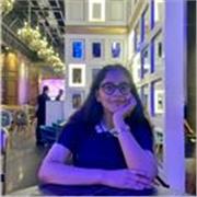 Enthusiastic English Tutor | Helping Young Learners Build Confidence and Strong Language Skills