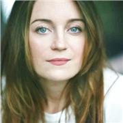 Amelia