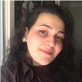 İLKOKUL - ORTAOKUL İNGİLİZCE ÖZEL DERS