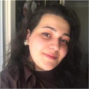 Elif Nur Firat