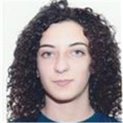 Laureata in Biotecnologie triennale offro ripetizioni di chimica, biologie e matematica di base