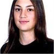 Profesora de ciencias, matemáticas e idiomas como apoyo para el colegio, ofrezco clases presenciales y online