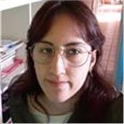 Professeur particulier primaire et collège (possibilité lycée si besoin)