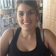 Profesora de primaria se ofrece para dar clases particulares. De 1 a 6 de primaria