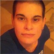Profesora de Ingles con experiencia como interprete