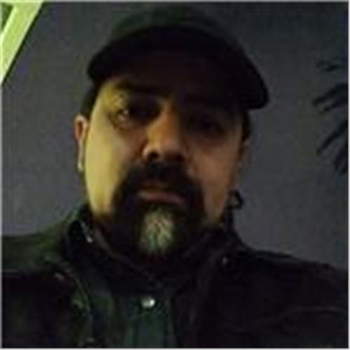 user photo
