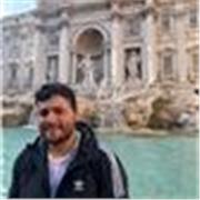 Profesor de Español con experiencia en clases online para extranjeros