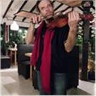 Andres Felipe