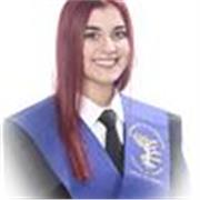 Profesor de química, matemáticas y física para todas las edades