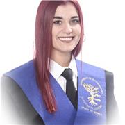 Profesor de química, matemáticas y física para todas las edades