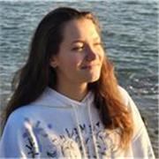 Étudiante Ingénieur agroalimentaire
Concours Agro, formation CPGE BCPST