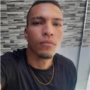 Aprende español online con clases dinámicas, efectivas y adaptadas a tu nivel