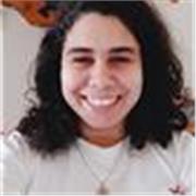 Professora/ Tradutora de Inglês para projetos em remoto