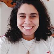 Professora/ Tradutora de Inglês para projetos em remoto