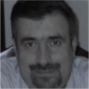 Formateur en Anglais pour Adultes et en visio