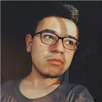 Profesor de catalán (conversación, gramática, fonética)