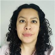 Ximena