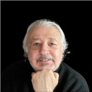 No dejes que la IA te deje atrás. Clases particulares de Inteligencia Artificial para tu negocio