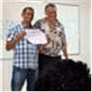 FATURE ALTO RÁPIDO - SEJA UM ELETRICISTA PROFISSIONAL AULAS ONLINES ou PRESENCIAIS - PROF. ENG. ELETRICISTA EXPERIENTE