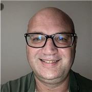 Scherzi? Certo, e riderai anche tu! Facciamo i conti e poi vedrai!