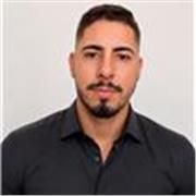 🏋️‍♂️ Entrenador personal: pierde peso rápido con entrenamientos personalizados y efectivos