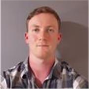 Native Level Online French Tutor for All Ages