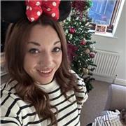 Emma-jane smith